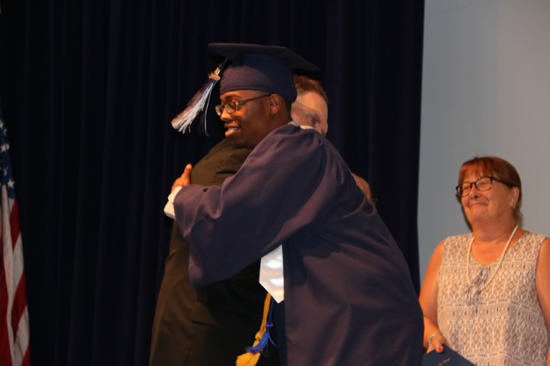 NCSD 2019 Graduation (99).JPG